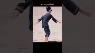 Indonesia Ka Viral Ladka