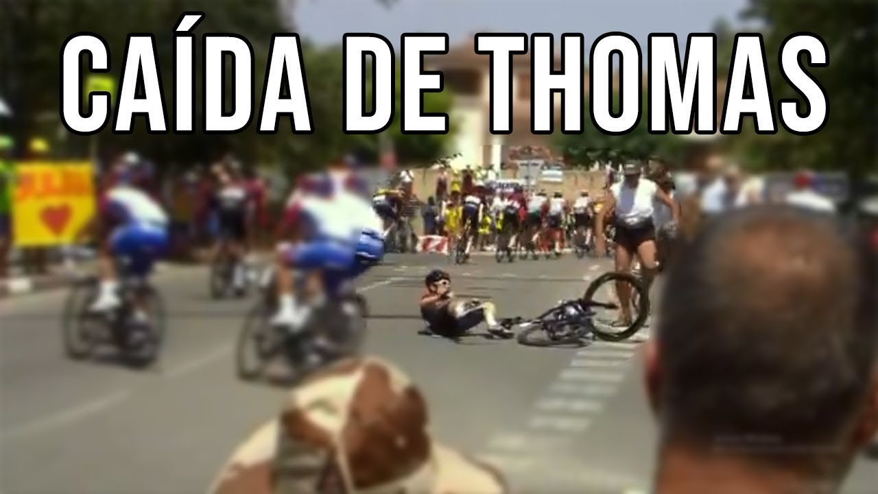 Resumen y análisis - Etapa 16 - Tour de Francia 2019 camera iphone 8 plus apk