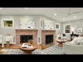 907 Varnum Street NE Washington, DC 20017