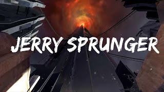 Tory Lanez - Jerry Sprunger (feat. T-Pain) (Lyrics/Lyric Video)  | Lyrics Audio