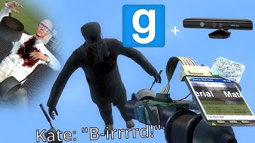 Garry