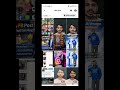 kya aap bhi apna post karna bhul jate ho #schdulepost #editing #tech #youtubeshorts