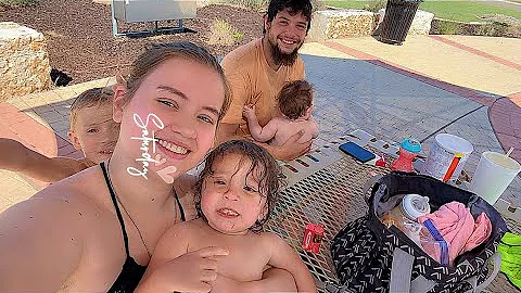 'I’m not going to make it' | Man dies saving family from Texas Hill Country floodwaters