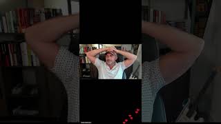 HIFA HEMP UNITY MEETING 6/25/2026 FEDERAL HEMP UPDATE