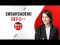 How to Download and Install Embarcadero Dev C++ | Rise &amp; Learn #riseandlearn #rise
