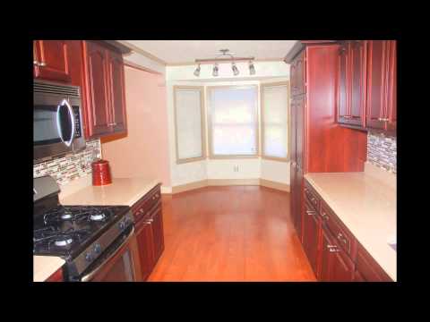 3415 Stivers Rd., Bryant, AR home video tour
