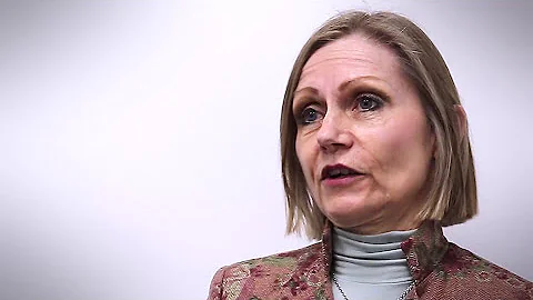 Principal analyst Martha Bennett - Atos commission...