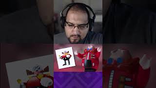 Asking the real questions... that I may regret