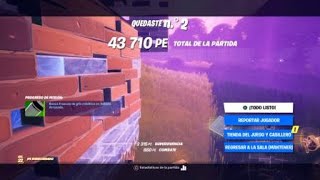 Fortnite_20211008160237