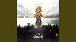 ソレイユ -Soleil- (feat. Kagamine Rin)