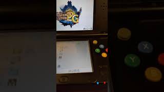 小学生の頃ずっと疑問に思っていた3DSの機能