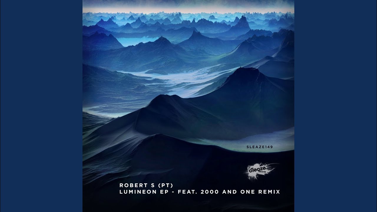 Watch Revoke (Original Mix) on YouTube Watch Revoke (Original Mix) on YouTube