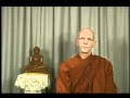 Ven yogavacara rahula what the buddha taught