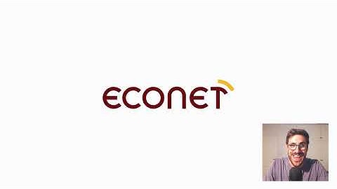 Tutorial Configurar Automatriculación de estudiantes en (Actualización Moodle 4.1)