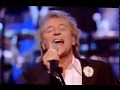 Elton John  Rod Stewart   Sad Songs Say So Much