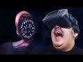 PHASMOPHOBIA IS EVEN SCARIER IN VR!