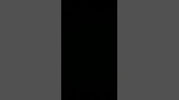 Snowflake, spinning, snowman, HD, audio best yet preview!￼