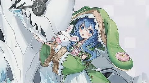 四糸乃配布という神ゲーを聞いたのでcodmobileとか言うクソゲーを氷銃で破壊して回ります #codmobile 