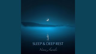 Celestial Requiem II - Nenez Auralis