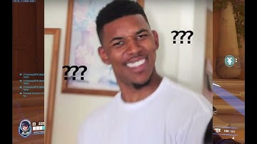 Overwatch The Solo Queue Experience