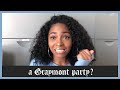 What They Won’t Tell You About Parties Spelman COLLAB(Tips, Stories, & Pictures)| As Told By Kira