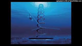 Goldfinger - Ocean Size (432hz)