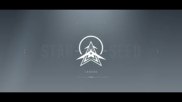 Starseed Asnia Trigger - Data Tower 774