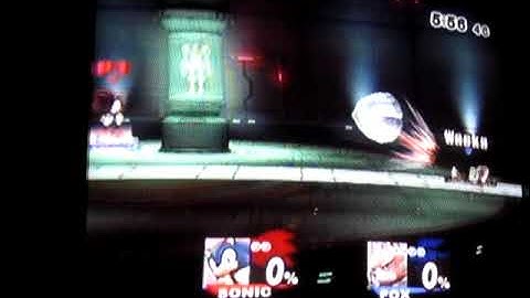 PSA Demonstration - Changing Flags