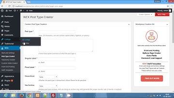 Posts as a taxonomy or category for a other post type