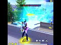 #freefire #freefiremax #gaming #ff #viral #treding #gtamanyt #ytshort #ytshorts #short #shorts #2025