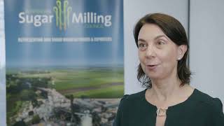 Sugar Industrys Contribution To Local Business In The North Qld Region - Rachele Sheard, Asmc Ceo