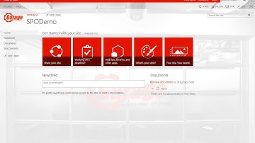 Site collection provisioning using app model in on-premises or in Office 365 Dedicated