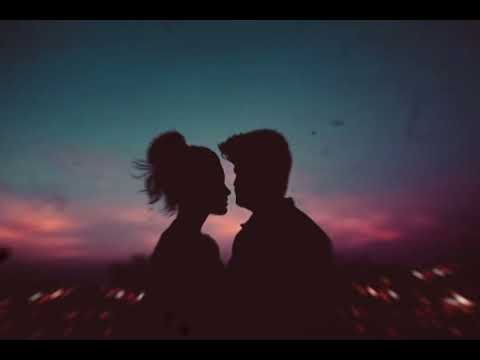 أغنية الحب من أول نظرة