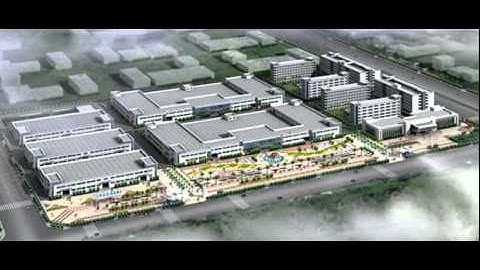 China PCB manufacturer - Rayming Technology