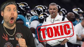 DISGUSTING! Most Toxic Coaches in NFL History