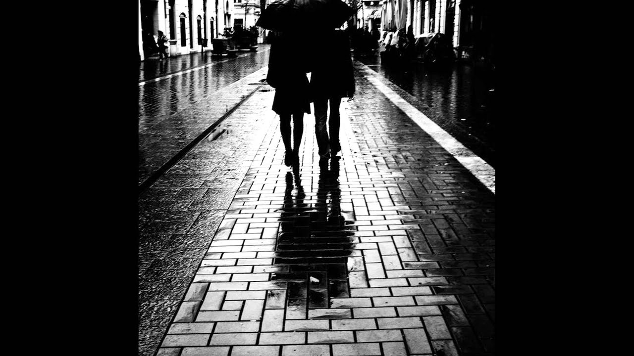 Coconut Records West Coast YouTube