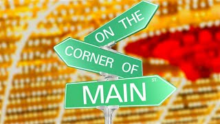 #047 Looking Back Net Worth