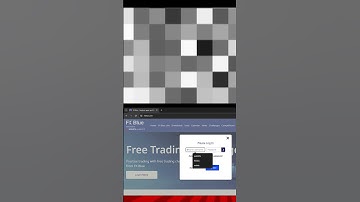 FxBlue Free Trade Copier for MT4 and MT5  #trading #forex #shorts