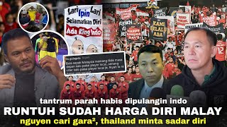 Download Lagu Fans Malay DEMO, Safee Sali Ngamuk. Vietnam Ribet Sendiri, Thailand Kasih Warning MP3 Download Lagu Fans Malay DEMO, Safee Sali Ngamuk. Vietnam Ribet Sendiri, Thailand Kasih Warning MP3