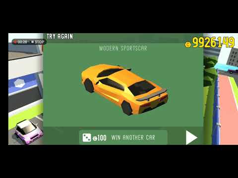 Reckless Getaway 2 para Android - Baixe o APK na Uptodown