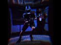 #fypシ゚viral #americanfootballteam #fire #detroitlions #edit #dontflop #nfl#jesuslovesyou