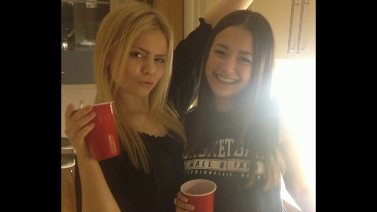 FAN VIDEO  SOFIAIZABELLE