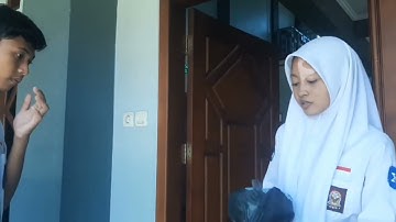 Dampak Informatika di Bidang Ekonomi dan Hukum