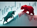 Haciendo Trading con IA 🤖 PARTE 2📊