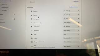 How To Allow Flash Player