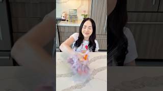 Subscribe For 7 Years Of Good Luck