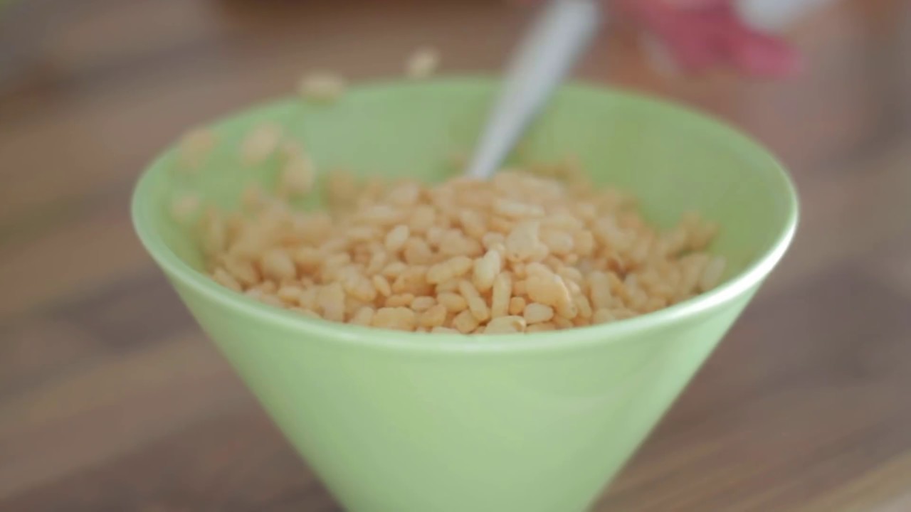 Kuinka selvitä erosta?