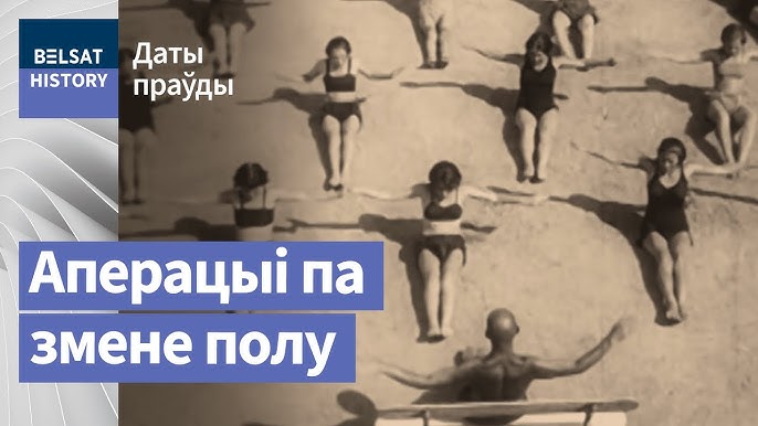 Мастурбаторларға арналған порно