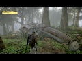 Ghost Recon Wildlands-PS4- Find the Predator.