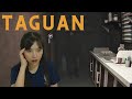 Tidurku diganggu Terus | TAGUAN